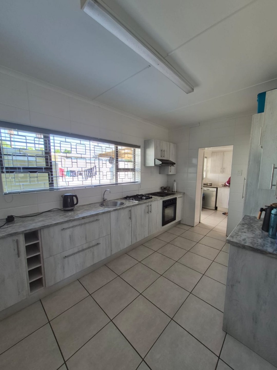 4 Bedroom Property for Sale in Baysville Eastern Cape
